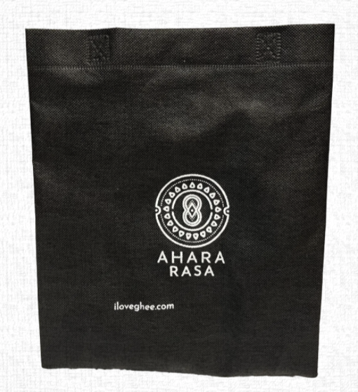 Ahara Rasa Tote