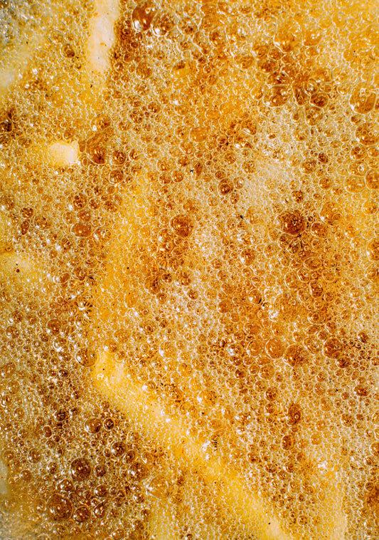 What is Ghee, Exactly?