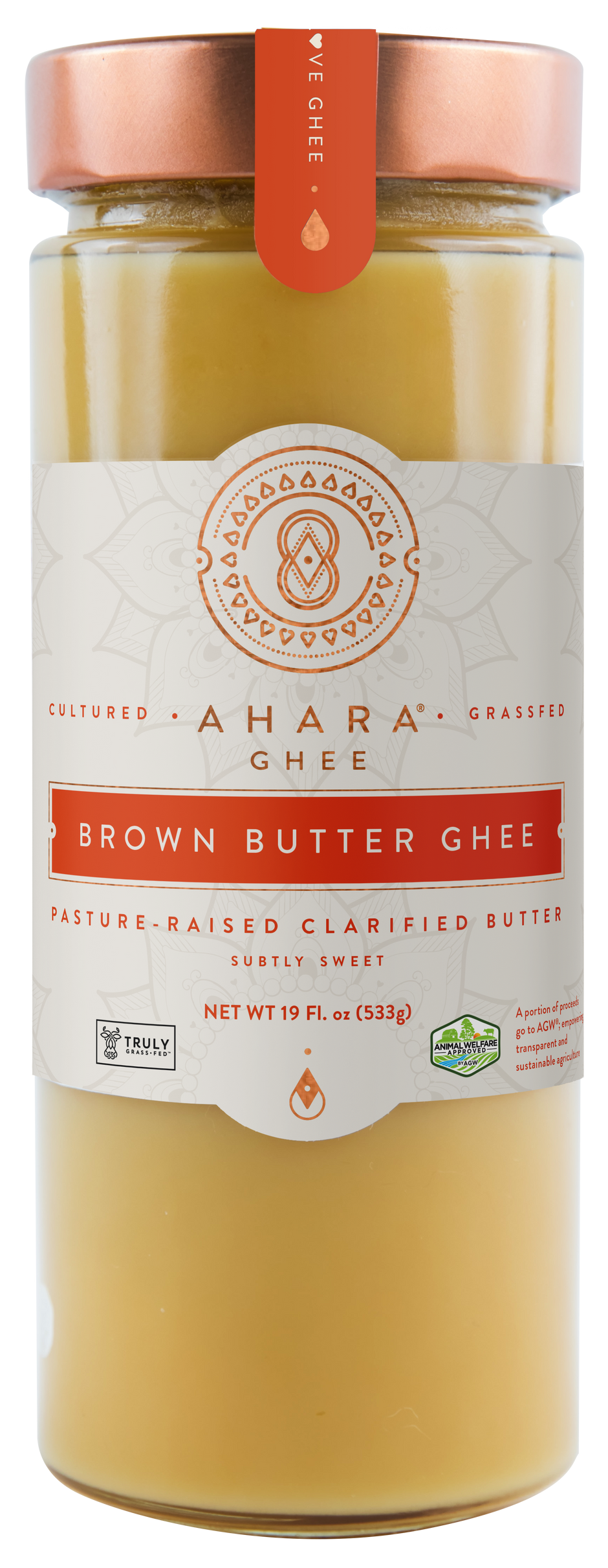 Ayurvedic Products by Ahara Rasa Ghee | Ghee, Books, Spices & More ...